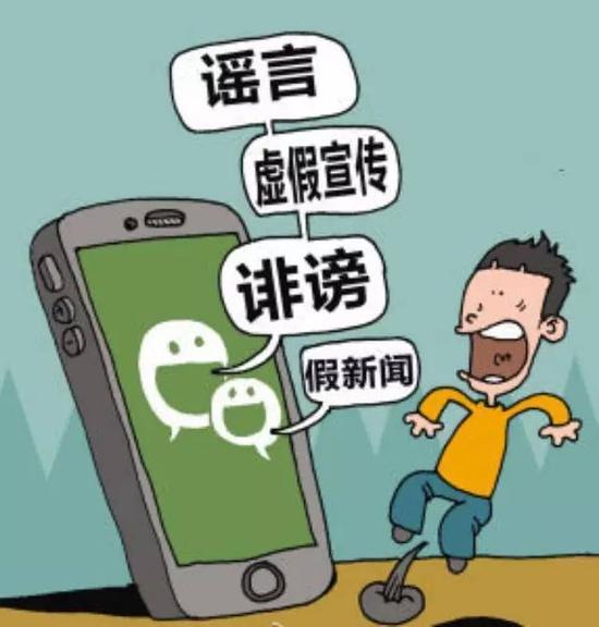 代码之诗 海报